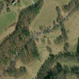 Satellite imagery of Bürg, DE