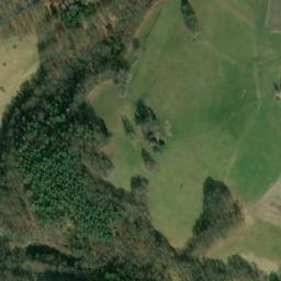 Satellite imagery of Bürg, DE