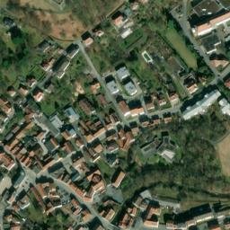 Satellite imagery of Rose Tower, DE