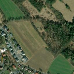 Satellite imagery of Scheerleite, DE