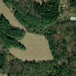 Satellite imagery of Scheerleite, DE