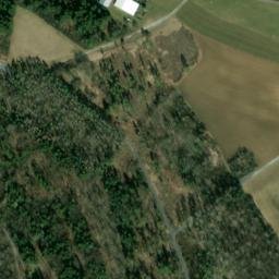 Satellite imagery of Scheerleite, DE