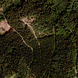Satellite imagery of Markgräfliche Höhe, DE
