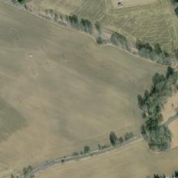 Satellite imagery of Stráňka [Krásná-Štítary], CZ