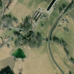 Satellite imagery of Stráňka [Krásná-Štítary], CZ