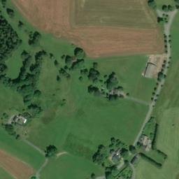 Satellite imagery of 9/2-1, CZ