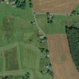 Satellite imagery of 8/30, DE