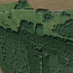 Satellite imagery of 8/30, DE