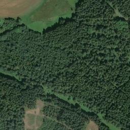 Satellite imagery of 8/30, DE