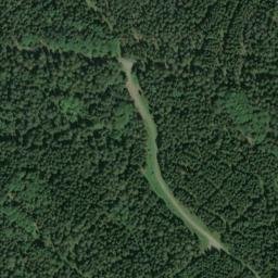 Satellite imagery of 7/6, DE