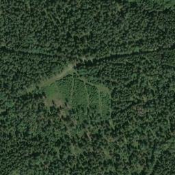 Satellite imagery of 6/1C, DE