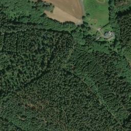 Satellite imagery of 6/1C, DE