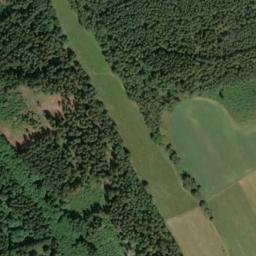 Satellite imagery of 6/1C, DE