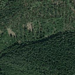 Satellite imagery of Bučina [Krajková-Leopoldovy Hamry], CZ