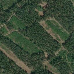 Satellite imagery of Železný vrch [Krajková-Leopoldovy Hamry], CZ