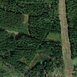 Satellite imagery of Vršek [Jindřichovice-Háj], CZ