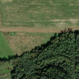 Satellite imagery of Na Skalce [Vintířov u Sokolova], CZ