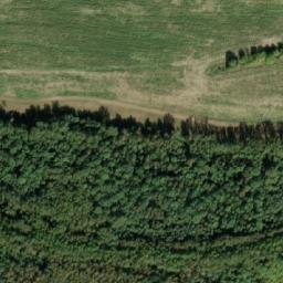 Satellite imagery of Na Skalce [Vintířov u Sokolova], CZ