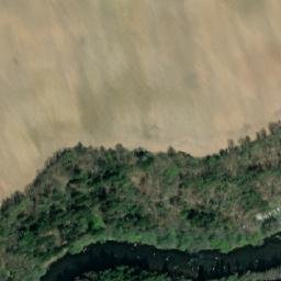 Satellite imagery of [Dalovice-Všeborovice] GSM, CZ