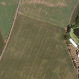 Satellite imagery of Rumplák [Podbořany], CZ