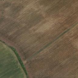 Satellite imagery of Roudnice [Podbořany], CZ