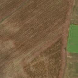 Satellite imagery of Roudnice [Podbořany], CZ