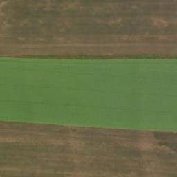 Satellite imagery of Roudnice [Podbořany], CZ