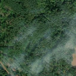 Satellite imagery of Sádecký vrch [Liběšice-Lhota], CZ