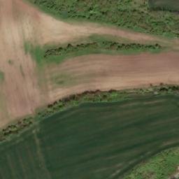 Satellite imagery of [Kamenný Most] GSM, CZ