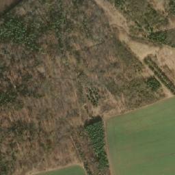 Satellite imagery of Velkoveský vrch [Veliká Ves u Prahy], CZ