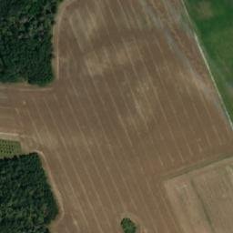 Satellite imagery of (Jalovčí) [Milovice-Benátecká Vrutice], CZ