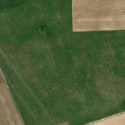 Satellite imagery of (Jalovčí) [Milovice-Benátecká Vrutice], CZ