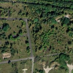 Satellite imagery of Kateřina [Milovice nad Labem], CZ