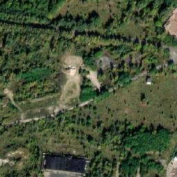 Satellite imagery of Kateřina [Milovice nad Labem], CZ