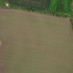 Satellite imagery of Homolka [Křinec-Zábrdovice], CZ