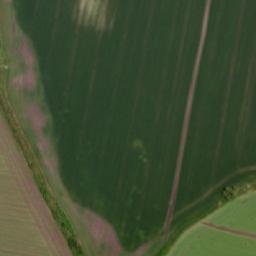 Satellite imagery of Homolka [Křinec-Zábrdovice], CZ