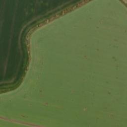 Satellite imagery of Homolka [Křinec-Zábrdovice], CZ