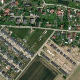 Satellite imagery of [Nechanice-Staré Nechanice] HG, CZ