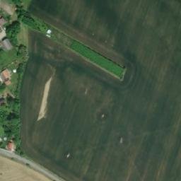 Satellite imagery of (Pohodnice) [Nechanice-Lubno], CZ