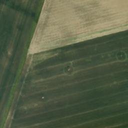 Satellite imagery of (Pohodnice) [Nechanice-Lubno], CZ