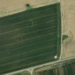 Satellite imagery of (Pohodnice) [Nechanice-Lubno], CZ