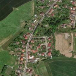 Satellite imagery of [Dolní Přím-Probluz] HG, CZ
