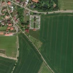 Satellite imagery of [Dolní Přím-Probluz] HG, CZ