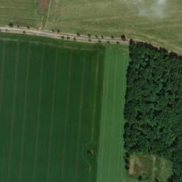 Satellite imagery of [Dolní Přím-Probluz] HG, CZ