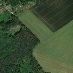 Satellite imagery of U Žižkova stolu [Všestary-Rosnice], CZ