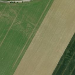 Satellite imagery of U Žižkova stolu [Všestary-Rosnice], CZ