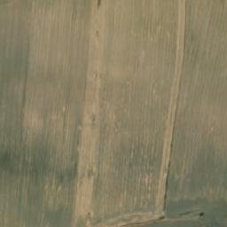 Satellite imagery of Okrouhlík [Hradec Králové-Piletice], CZ