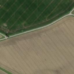 Satellite imagery of (Velký kopec) [Jeníkovice u Hradce Králové], CZ