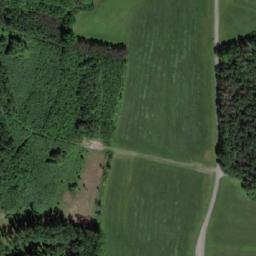 Satellite imagery of Lohová [Libníkovice] GSM, CZ