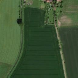 Satellite imagery of Horka [Očelice-Městec], CZ